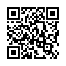 QR Code for 16cAmLWNNdDiW9AEfkovUniZrboLKXteNS