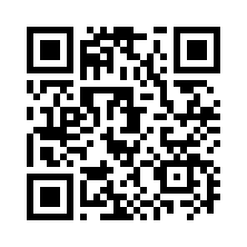 QR Code for 16cAndxFBcKBT4cAY2TeZJwBstq5sfoamP