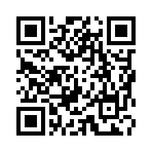QR Code for 16cApH9m9XHsE7sgRG5rP28sEmvJ44o4gM