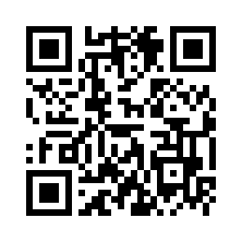 QR Code for 16cApKzK8sPiu7G6FjbkYVdDmfFAu7M8mH
