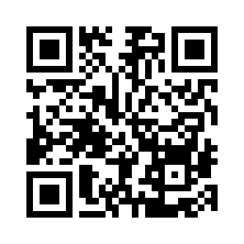 QR Code for 16cAsvtt5dcvCEs6YT8pong2bRABz84eXV