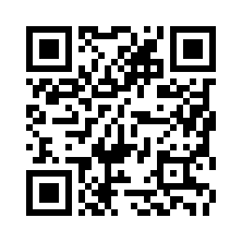 QR Code for 16cAtFJ1tT38NomM7hqRKHC7XW13UGn3WN