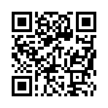 QR Code for 16cAtNLQtTtCzfTS5Gds2iumbmpPcqE9FW