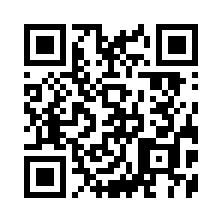 QR Code for 16cAu7iq3DHC3cfmnfRrauQ2rGDRehDTp2