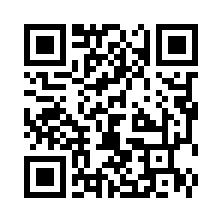 QR Code for 16cAw5BVbSEsPiTrefFRG66xXXuXnPCZMP