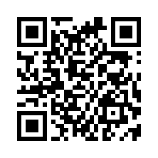 QR Code for 16cAwyDnqt8Gc18ekWvFEgAEdZdFf4uWNk