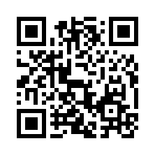 QR Code for 16cAxkJNK5itY3DQXMyFiYJFgVbWR4Xjyd
