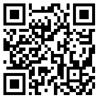 QR Code for 16cAxoAdHs8GCjz8MN3xzzYC2sQmZ6B9y