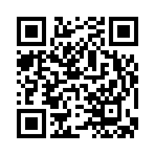 QR Code for 16cAyUTSMBTL9tDicAxvZ1ERq8knPVboHC