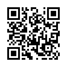QR Code for 16cAz7TGJArdnXsEK4ZwZWRPsmN6W3Snas