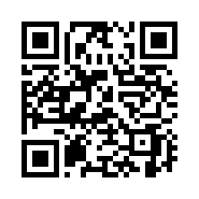 QR Code for 16cAzVMREFk6Zo1QmJVfscYUhAXvrpKvSZ