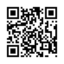 QR Code for 16cB2eVm8gpvndT14b4Qnufdgk5naYNMEi