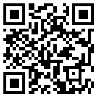 QR Code for 16cB51Vbm8XXkUDKSToPdt2QdHB8vGAaNJ