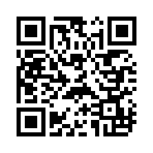 QR Code for 16cB5KAw7vDzjcoBURRJeq1FyEZFARoiYa