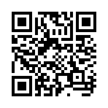 QR Code for 16cB72B72jZtwsBeCqtvusHXL4vmGEpLft