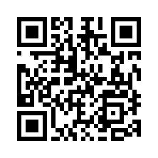 QR Code for 16cB7FS4bhdiNePSiZWsP1UcgBTsEADQ9t