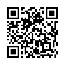 QR Code for 16cB7T8UmUVbSPSh5W6jBWv7bpA8gJpdG7