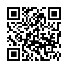 QR Code for 16cB85NRgQfB4aZwTPKH9kv6FmmndySWTS