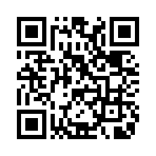 QR Code for 16cB9f8JudJEkpNUZEDU5LS7bZL8C7J8ZT