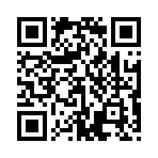 QR Code for 16cBAA7kEzDfbUE79KB5cXTzqiZC9N4s1M