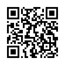 QR Code for 16cBAi176aetrPKPybzHzueS9we9gWJo97