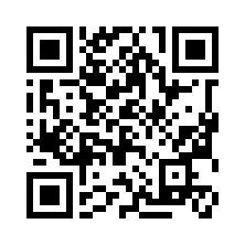QR Code for 16cBCCSpFjdAomLUHNt9ZVzt8zfQuDFqqb