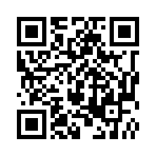QR Code for 16cBDsQCsL1DfpKnb8ipvgov64QmacZRHC