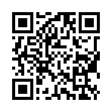 QR Code for 16cBEKSW9K7AEVAn4iDKMTJHM7Yv3BycQT