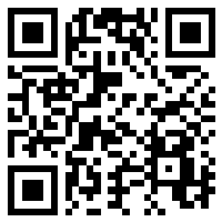 QR Code for 16cBF9ErHTcJSxpTfWq8RKBkeqYs5XAbrz