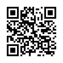 QR Code for 16cBFAbciFcX2hk4LSiGeHStVGySVHFNKv