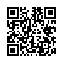 QR Code for 16cBHeNw7FDJ2prbxG6huhJj5dfBQLz3kZ