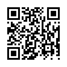 QR Code for 16cBJckg4jhsbViWGqoc7dUTDEejBzy2Pm