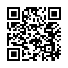 QR Code for 16cBKXUnPUEGjo9duPNT3CMYnVzhwBJECa