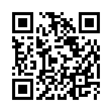 QR Code for 16cBMck1zX9tTevMoHyLXJSJ2MbUjy5dbT