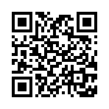 QR Code for 16cBMg1wFYB7FLodVEcCFgreRL7n2EeGf5