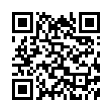 QR Code for 16cBP5ou3UwF7bk75PoTbWTMsFU5bdDFr2