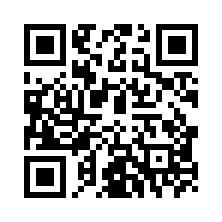 QR Code for 16cBQefFZyZ9FUXGvKRwW7WDBdFzhsGSEd