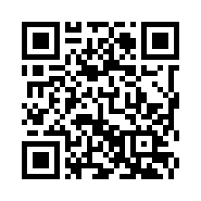 QR Code for 16cBQi5w9pdiv4EzkEVet9K8vaDM3mALVi