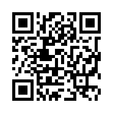 QR Code for 16cBRvbq5ctMCdeDjWBm3ncPXEu6YAjQV5
