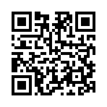 QR Code for 16cBStQccgNqeGxxFy1nSdD1PSf2WLFQQu