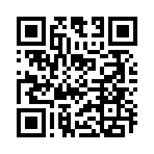 QR Code for 16cBUMf1VtsDFZLzk7vPLwaE24Mo63ii6e