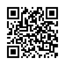 QR Code for 16cBVHNNKe1RMtgMzLLtU9GD1DVF74Croc