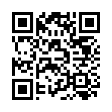 QR Code for 16cBVbafEjtVkFsmbPDGo9BkYj6PLYFYXB