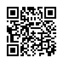 QR Code for 16cBYFbkPvLrKRqQs7VL3ZaeK4RReFafd2
