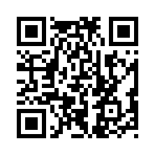 QR Code for 16cBZ11xuWn5seqj1uf31DNrMTRvcTvBPr