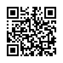 QR Code for 16cBZAfmXaBfZoXQYUWfbcVViLSpDGZkP8