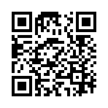 QR Code for 16cBb4M8MQ3usBdLT5d3Z6QQWy6sqPsZac