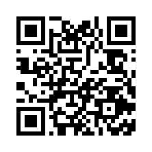 QR Code for 16cBbXCwVrmPen5TfADLu3VmxCisZ44Qw7