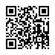 QR Code for 16cBbmEoVmcpp31FM9sPWgKHScp3DmBwUu