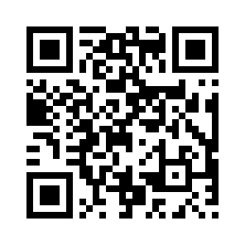 QR Code for 16cBcKp7YD9ZpGL1PLZEyYHrYAoAL2C91n